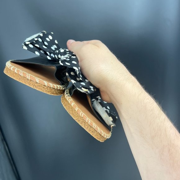 Weeboo Flip-flops - Picture 7 of 8